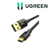 Ugreen Cable USB 2.0 to Mini USB 5 Pin 1 5M