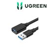 Ugreen Cable USB 2.0 to Female USB 2.0 3M