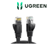 Ugreen Cable Ethernet Flat CAT6 20M