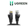 Ugreen Cable Ethernet Flat CAT6 30M