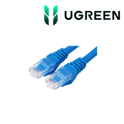 Ugreen Cable Ethernet CAT6 3M