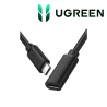 Ugreen Cable USB-C  5Gbps  0 5M