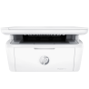 HP LaserJet MFP M141a