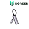 Ugreen Cable USB-C to HDMI Female