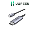 Ugreen Cable USB-C to HDMI