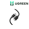 Ugreen Cable Micro USB 3.0 To USB-C