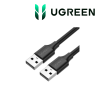 Ugreen Cable USB 2.0 1M