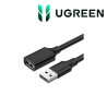 Ugreen Cable USB 2.0 to Female USB 2.0 1M