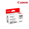 CANON Cartouche INK PFI-1000 PGY EUR OCN