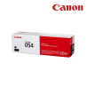 CANON Toner 054 BK