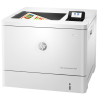 HP Color LaserJet Ent M554dn