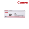 CANON Toner 054 C