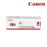 CANON TONER 069 M