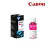 HP GT52 Magenta Original Ink Bottle