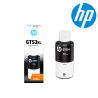 HP GT53XL 135ml Black Original Ink Bottle