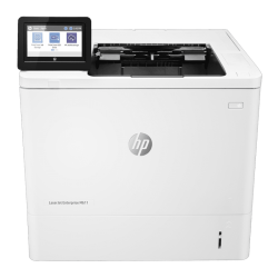 HP LaserJet Ent M611dn