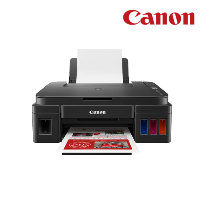 CANON jet d encre PIXMA G3410 MFP 3en1 Wifi