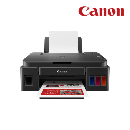 CANON jet d encre PIXMA G3410 MFP 3en1 Wifi