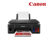 CANON jet d encre PIXMA G3410 MFP 3en1 Wifi