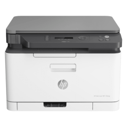 HP Color Laser MFP 178nw