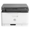 HP Color Laser MFP 178nw