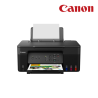 CANON jet d encre MEGATank G3430 MFP 3en1 Wifi