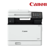 CANON LASER Color I-SENSYS MF657CDW4en1 21ppm Wifi