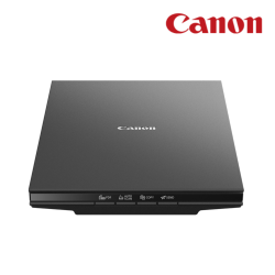 CANON Scanner LIDE 400 a plat 4800 4800