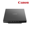 CANON Scanner LIDE 400 a plat 4800 4800