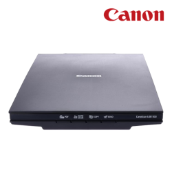 CANON Scanner LIDE 300 a Plat 2400 x 2400