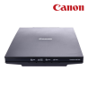 CANON Scanner LIDE 300 a Plat 2400 x 2400