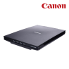 CANON Scanner LIDE 300 a Plat 2400 x 2400