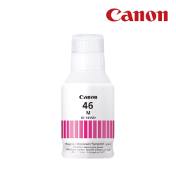 CANON Boutteille GI-46 M