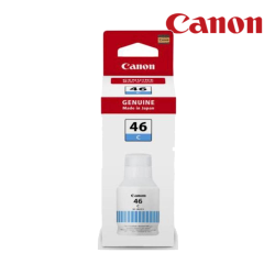 CANON Boutteille GI-46 C