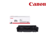 CANON TONER 055 BK