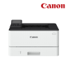 CANON LASER Mono I-SENSYS LBP243dw 36ppm Wifi