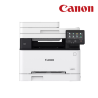 CANON i-SENSYS MF655Cdw 3en1