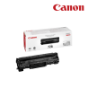 CANON TONER 728