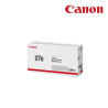 CANON TONER 070