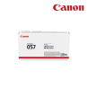 CANON Toner 057