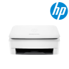 HP Scanjet Ent Flow 7000 s3 