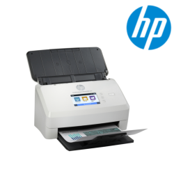 HP ScanJet Ent Flow N7000 snw1