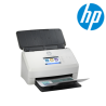 HP ScanJet Ent Flow N7000 snw1