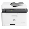 HP Color Laser MFP 179fnw