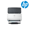 HP ScanJet Pro 2000 s2