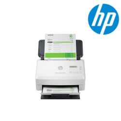 HP ScanJet Ent Flow 5000 s5