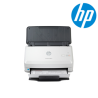 HP ScanJet Pro 3000 S4 