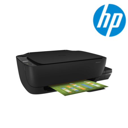 HP Ink Tank 315 All-in-One 