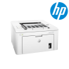 HP LaserJet Pro M203dn