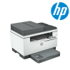 HP LaserJet MFP M236sdn